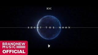 BDC 'SHOOT THE MOON' M/V