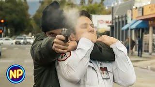 Armored Truck Robbery | S.W.A.T. Season 6 Episode 18 | Now Playing