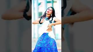 Most Amazing Song Dance#10 (Dance Video) Unique Media Studio। #shorts #youtubeshorts