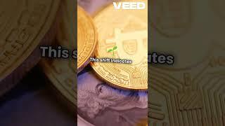 Italy's Crypto Tax: Innovation vs Regulation?
