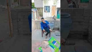Shoaib Shaikh like comment subscribe
