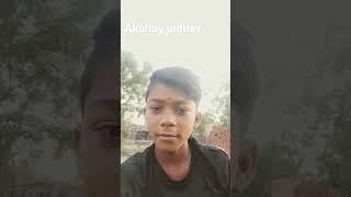 Akshay  jadhav
