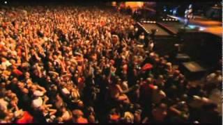 Nickelback - Too bad Live at Sturgis