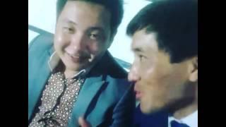 Оп Еройна оп оп Еройна
