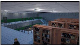 GoldenEye 007 Archives N64 - PC