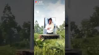 no song Bollywood amit parmar 2019