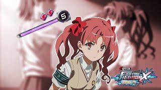 PLAYING DENGEKI BUNKO FIGHTING CLIMAX on PS5 ! Dengeki Bunko Gameplay