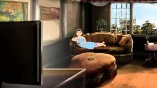 Why watch,support and subscribe to Jesus Wonder Animations    Here is the Answer