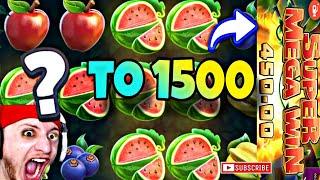 JUNGLE DELIGHT SUPER MEGA WIN  | yono Rummy Grand Jackpot @YonoGames_Tricks