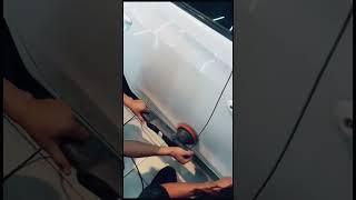 car detailing in lahore #athar366 #carinspection366