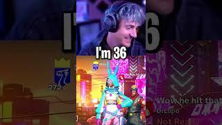  The OG Duo.. #fortnite
