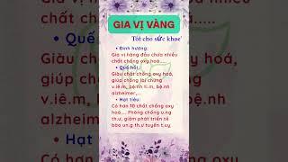 Bí Kíp Khỏe Mạnh Của Người Xưa | Khỏe quá trời ơi! #khoequatroioi #songkhoemoingay #songtho