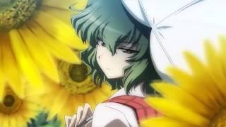 【東方 Touhou】 Yuuka Kazami AMV