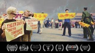 The Persecution of Falun Gong (OFFICIAL ENGLISH VERSION)