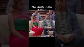 #Sigma #RyanGosling #AnaDeArmas