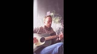 Worry (original song) by Adam Wright