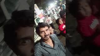 Pradeep Vishwakarma khesari lal #bhojpuri #bhojpurisong #khesari #shilpi #new #song #funny #video
