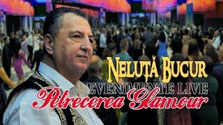 NELUTA BUCUR . Petrecerea Glamour | LIVE 2025 |