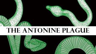 The Antonine Plague