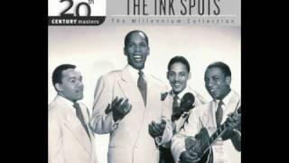 The Ink Spots - Someday I'll Meet You Again