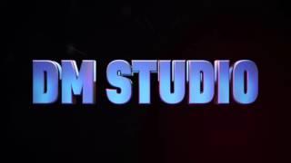 Intro DM-Studio v.2