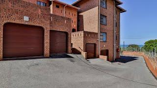 3 Bedroom For Sale | Amanzimtoti