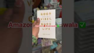 ️ Contact 8448847640 ️ | Daryaganj Book Market | Cheapest Books Market In Delhi  |  #shorts