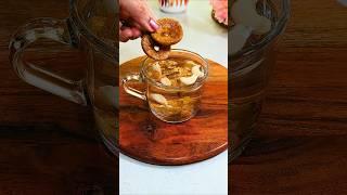 High Energy Booster Drink  #shorts #smoothie  #trending #viralvideo