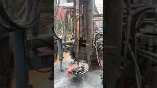 Borewell Drilling #borewell #music #love #edm #travel #beach