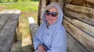 So much positive, this morning and I understand! Not everyone made it to the end. Svetlana made u...