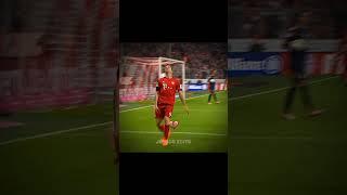 Grappa Broski skibidi Lewandowski #football #trending #shortsvideo #viralshorts