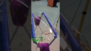 Профессиональная полировка авто стекла. Так же есть обучение.