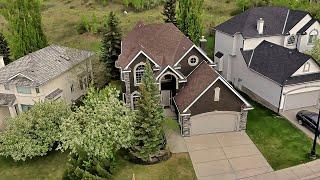 86 Patrick View SW Calgary, Alberta