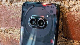 Top 5 Best Mid-Range Phones In Mid 2024! If You Don't Want An Old Flagship Check These Out $300-$400