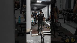 #fitnessshoulder #workout #fitness   #thefit mustak