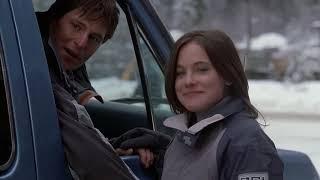 They Meet The Doctor-From The Movie Out Cold-2001