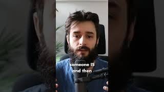 Do I Need a Real Project in my ID Portfolio?