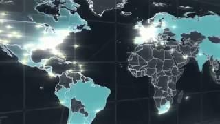 Russ Lyon Sotheby's International Realty - short film