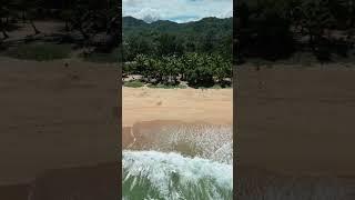 Karon beach #NectoMi #thailand #тайландпхукет #travel #karonbeach #карон #отдых