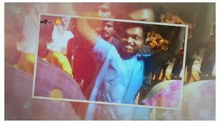 SOLIPET MALLANA SWAMI TEMPLEsolipet Uday goudTheenmar band in solipet..... 