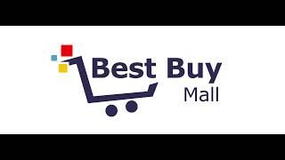 Best Buy Mall | Online Shopping Mall in Pakistan