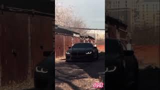 bmw m4 #edit #editing #edits #honda #tunedcar #bmw #tunedcars