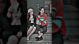 lovely girl )LOVE STORY SONG️ #entertainment #youtubeshorts #love #shorts