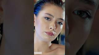 Neslihan Atagül ve Burak Özçivit dans partisinde buluştu #youtubeshort #neslihanatagul#xcelebrity12