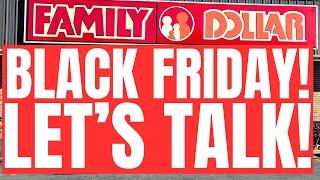 PLUS 75% OFF CLEARANCE!! | FAMILY DOLLAR