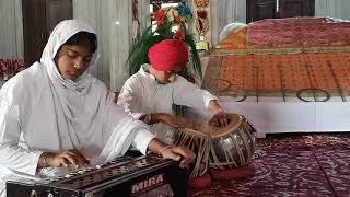 Gursimran Kaur  kla utsav