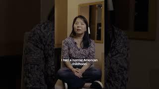 Part 3: Could This DNA Test Help Me Find Family?