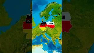 What if NATO members went to war??