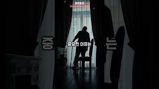 바이오섹터