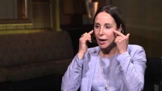 DermTube Daily Video at Maui Derm with Dr. Ava